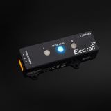 shop-online-e-brake-retracts