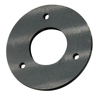 Disk for Electromagnet brake for retract