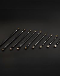 Linkage Rods