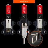 ER50-NG-set-B-Steering-Servo-Plate
