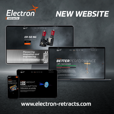 New-web