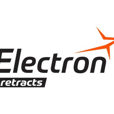 logo-news