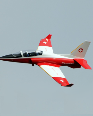 Viper Jet MK2 2’6m (Skymaster)