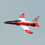 viperjetmk2_1
