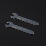 WrenchSet