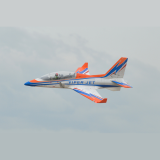 phoenix-viper21