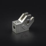 MainTrunnionER40