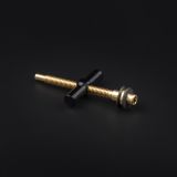 SpindleER40Classic