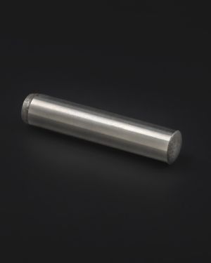 Main Strut, Connection pin