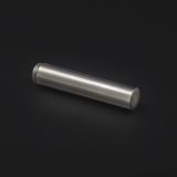 ConnectionPin