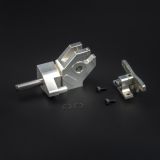 CouplingKit090