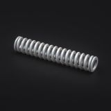 NoseSpring