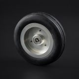 MainWheel02