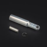NosePiston