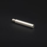 NoseWheelAxle