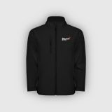 ElectronJacket_front