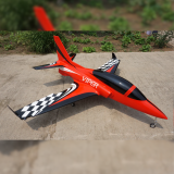 gjtviper23