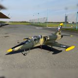 topcrl39